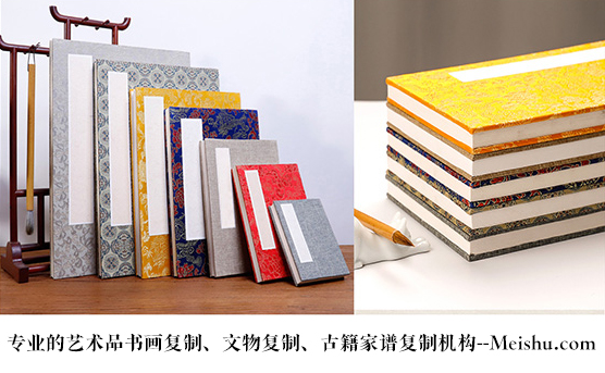 京口-艺术品宣纸印刷复制服务，哪家公司的品质更优？